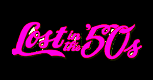 300 LOST IN THE 50'S PINK TDMUSIC photo a5694e62-ec8a-47bc-be9a-d6ee0c4cddbe_zps8tdgafl9.png