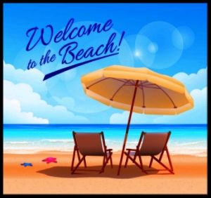 300 WELCOME TO THE BEACH BEACH CHAIRS UMBRELLA TDMUSIC photo e2c95b57-e676-4e20-b896-4755f07bccdb_zpsveb8fkgl.jpg
