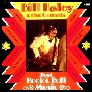 300 BILL HALEY & THE COMETS JUST ROCK & ROLL MUSIC BOOMERS photo 7a61810b-d518-43a9-8d03-7c59dace00d0_zpsivhtpfkq.jpg