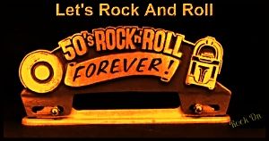 300 LET'S ROCK AND ROLL- 50's ROCK n' ROLL FOREVER photo 8411abe5-4ed4-4639-8340-d0ba55cac440_zps63b8f3a0.jpg