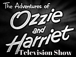 300 THE ADVENTURES OF OZZIE AND HARRIET TELEVISION SHOW 1950's photo 96a02c84-4763-4061-b380-6596dcc148f8_zpsn6um6yic.jpg