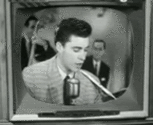 ANIMATED 300 VIDEO GIF RICK NELSON SING DAD MOM WATCHING HIM ON TV SET photo ANIMATED 300 VIDEO GIF RICK NELSON SINGING ON TV SHOW OZZIE AND HARRIET NEW NEW_zps6id1ye5a.gif