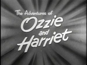 300 THE ADVENTURES OF OZZIE AND HARRIET 1950's TV SHOW TDMUSIC photo d24a86f5-deea-468f-a8bb-5150e5077286_zpsxjen8nim.jpg