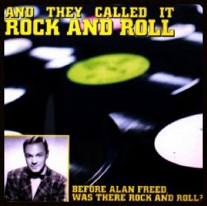 300 AND THEY CALLED IT ROCK & ROLL-ALAN FREED photo a9aed351-b040-4b6c-92b7-7ea93222caac_zps3e5cced4.jpg
