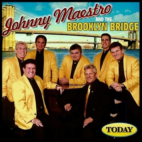 500 JOHNNY MAESTRO AND THE BROOKLYN BRIDGE TDMUSIC photo c47801f5-ba8f-46c7-84bb-8e1d0332a1d2_zpsuzmhkdj1.jpg