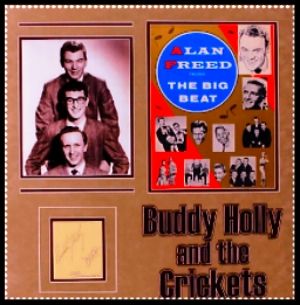 300 ALAN FREED THE BIG BEAT BUDDY HOLLY AND THE CRICKETS POSTER photo 2c21b8f7-f039-4f27-a6d6-9e645fbaebaa_zps5hzjmfvs.jpg