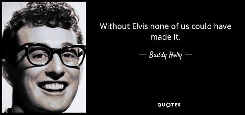500 BUDDY HOLLY QUOTES WITHOUT ELVIS NONE OF US COULD HAVE MADE IT! BUDDY HOLLY photo 5fa24973-0a6e-41e9-b2dd-d53efa273ded_zpsgven04e6.jpg