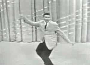 photo ANIMATED 300 BLACK WHITE VIDEO CHUBBY CHECKER TWISTING ON TV SHOW NEW YES NEW_zpsthmrbevp.gif