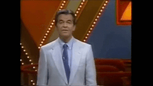  photo ANIMATED 300 COLOR VIDEO DICK CLARK WAVING GOODBYE NEW YES NEW_zps960zoimv.gif