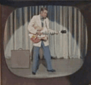 ANIMATED 300 COLOR VIDEO EDDIE COCHRAN PLAYING ON TELEVISION 1950's photo ANIMATED 300 COLORED VIDEO EDDIE COCHRAN SINGING PLAYING GUITAR ON TV NEW NEW_zpsc1saihti.gif