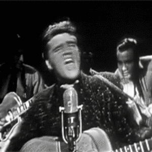 300 ANIMATED VIDEO ELVIS PRESLEY 1950's TV SHOW SINGING TDMUSIC photo 300 ANIMATED VIDEO ELVIS 1950s TV SHOW NEW NOW_zps3a6qhmzg.gif