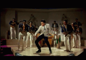 300 ANIMATED COLOR VIDEO ELVIS PRESLEY GROUP DANCING FIA MOVIE TDMUSIC photo 300 ANIMATED VIDEO ELVIS DANCING GROUP FIA MOVIE NEW RIGHT NOW_zpsd0girmnw.gif