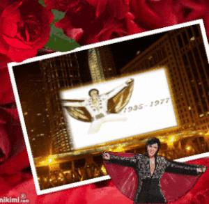 300 CROPPED ANIMATED ELVIS RED CAPE LEFT THE BUILDING BOOMERS photo 300 NEW ANIMATED ELVIS RED CAPE LEFT THE BUILDING NEW NOW NOW_zpsw4lgsec7.gif