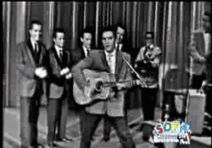 ANIMATED 300 VIDEO ELVIS 1950's TV SHOW SINGING photo ANIMATED 300 VIDEO ELVIS 1950s TV SHOW SINGING NEW NEW_zpsyyiqb9xr.gif