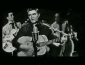ANIMATED 300 VIDEO ELVIS PRESLEY SINGS ON TV SHOW 1950's photo ANIMATED 300 VIDEO ELVIS PRESLEY SINGS ON TV SHOW 1950s NEW NEW_zps7iiq9p8r.gif