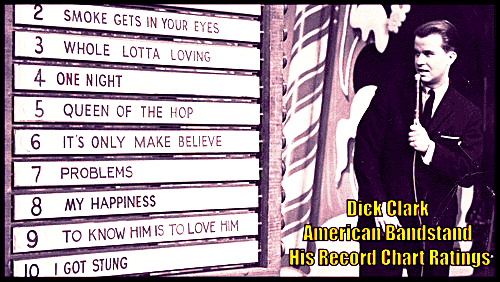 500 DICK CLARK AMERICAN BANDSTAND RECORD CHART RATINGS TDMUSIC photo 338a5258-dff4-47e7-8611-ce9b189a7915_zpsxbnxn9mj.png