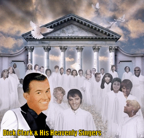 500 DICK CLARK and HIS HEAVENLY SINGERS IN HEAVEN photo 500 DICK CLARK and HIS HEAVENLY SINGERS  IN HEAVEN NEW NEW_zpssakalu4l.gif