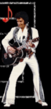  photo 200 ANIMATED ELVIS PLAYING GUITAR DANCING NEW NEW_zpsvpknudcq.gif