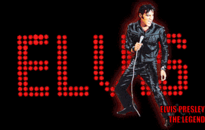 300 ANIMATED BLINKING RED NEON LETTERS ELVIS ELVIS THE LEGEND LOGO photo 300 ANIMATED ELVIS RED LETTERS A LEGEND NEW NEW_zpscyskdrbd.gif