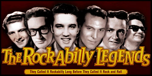 500 THE ROCKABILLY LEGENDS THEY CALLED IT ROCKABILLY BEFORE THEY CALLED IT ROCK AND ROLL photo 310db7aa-3c9a-4efb-8112-2655aaa3bc44_zpspw6tpcir.png