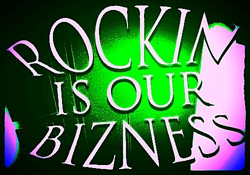 500 ROCK'N IS OUR BIZNESS LOGO TDMUSIC photo 177bdd3e-97a6-4735-8465-d846c34265ca_zpsl3a1d4kc.jpg