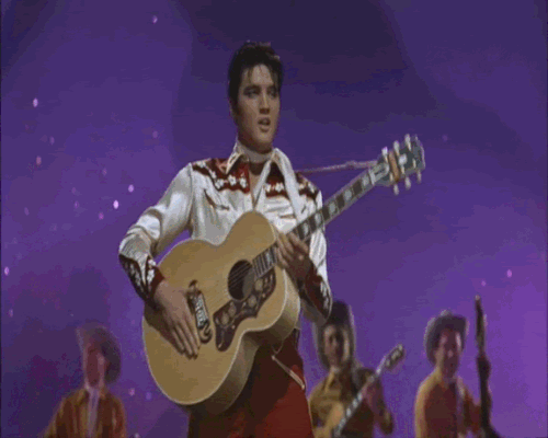 500 ANIMATED VIDEO ELVIS PRESLEY MOVIE LOVING YOU TDMUSIC photo 500 Animated Video Elvis Presley MOVIE LOVING YOU NEW NEW_zps52kcvtqg.gif
