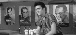300 PIC SIZE ANIMATED ELVIS IN SODA SHOP DANCING photo ANIMATEDTheHillElvisNoRhythm300THEHILL_zps74a73bfd.gif