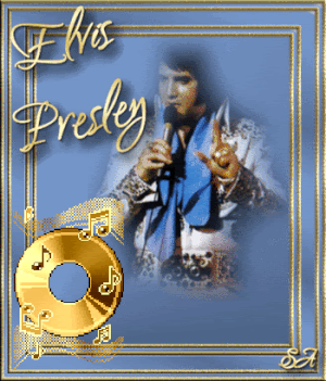 300 ANIMATED ELVIS PRESLEY SPINNING GOLD RECORD TDMUSIC photo 300 ANIMATED  ELVIS GOLD SPINNING RECORD NEW NEW_zpsdmey5jqx.gif