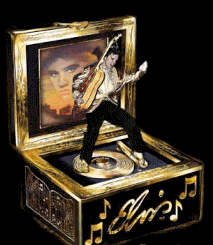 300 ANIMATED ELVIS PRESLEY DANCING ON RECORD PLAYER TDMUSIC photo 300 ANIMATED ELVIS PRESLEY DANCING ON RECORD PLAYER NEW NEW_zpsvydhjkbh.gif