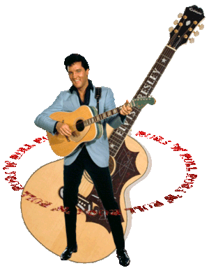 300 ANIMATED TRANSPARENT ELVIS PLAYING GUITAR RED LETTERS SPINNING AROUND HIM TDMUSIC photo 300 ANIMATED ELVIS PRESLEY PLAYING GUITAR RED WORDING MOVING AROUND BODY NEW RIGHT NOW_zpsssiyeufa.gif