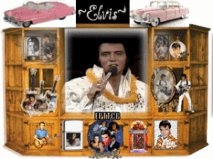 300 ANIMATED ELVIS EPTTCB STEREO CABNET SIGNATURE photo 300 ANIMATED ELVIS PRESLEY VIDEO RECORDS STORE NEW NEW_zpsnidrg364.gif
