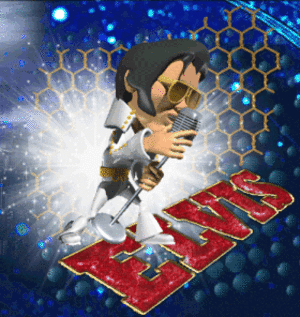300 ANIMATED ELVIS AVATAR SINGING ELVIS RED LETTERS TDMUSIC photo 300 Animated Elvis Avatar Singing BED RED ELVIS NEW NEW_zpsrucwmhsz.gif