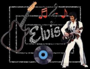 300 ANIMATED GUITAR MUSIC NOTES ELVIS ALL SHOOK UP TDMUSIC photo 300 Animated Elvis Presley Shaking GUITAR ALL SHOOK UP NEW NEW_zpshbsr8wwa.gif