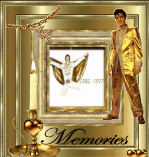 300 ANIMATED GOLD FRAME ELVIS MEMORIES ELVIS HAS LEFT THE BUILDING TDMUSIC photo 300 Animated Gold Elvis Frame MEMORIES ELVIS LEFT THE B. NEW NEW_zpswbrtpa3j.gif