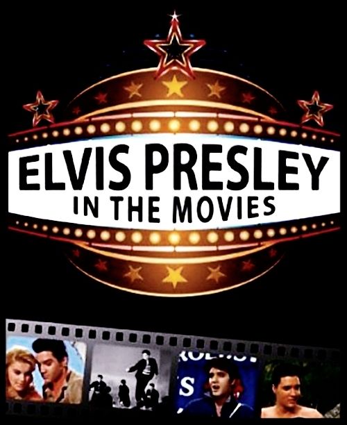 500 ELVIS PRESLEY IN THE MOVIES MARQUEE photo 3763acbf-3d4f-4e41-976c-25dd070ea12a_zpsty7g1pal.jpg