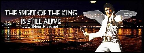 500 THE SPIRIT OF THE KING IS STILL ALIVE ELVIS TDMUSIC photo 3917d4dc-55c6-4a89-8522-d53a2e4e2af5_zpsmeu3ocwh.jpg