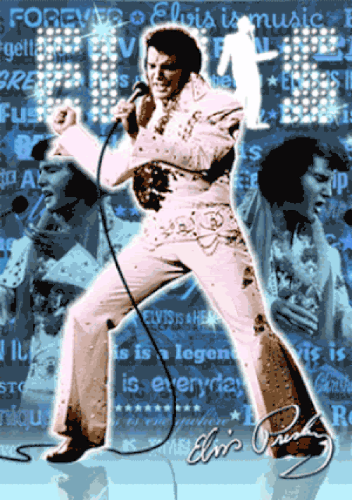 500 ANIMATED FLASHING ELVIS PRESLEY ELVIS IS MUSIC TDMUSIC photo 500 Animated Elvis Presley ELVIS IS MUSIC NEW NEW_zpspkytwlix.gif