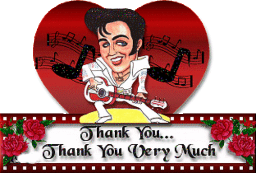 500 ANIMATED TRANSPARENT TINY ELVIS GUITAR HEART THANK YOU...THANK YOU VERY MUCH photo 500 Animated Elvis Presley Red THANK YOU THANK YOU VERY MUCH NEW NEW_zpsygobl9jo.gif