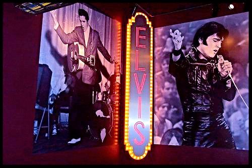 500 ELVIS MARQUEE WITH NAME TWO PICS ON STAGE TDMUSIC photo e51b77ca-2c7d-4df0-9753-24370b4b51dc_zpsul5xs9lu.jpg