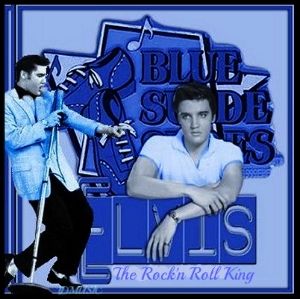 300 ELVIS THE ROCK'N ROLL KING BLUE SUEDE SHOES PLAQUE TDMUSIC photo ec387711-8e70-420e-b44e-b6532c1136e4_zpsotkthofb.jpg