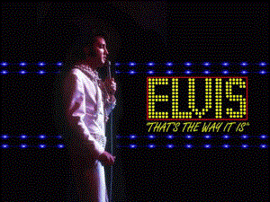 300 ELVIS THAT'S THE WAY IT IS ALBUM BOOMERS photo d0d61be0-22bd-47ee-b3ad-eb9abbba103f_zpsodltgtxx.gif
