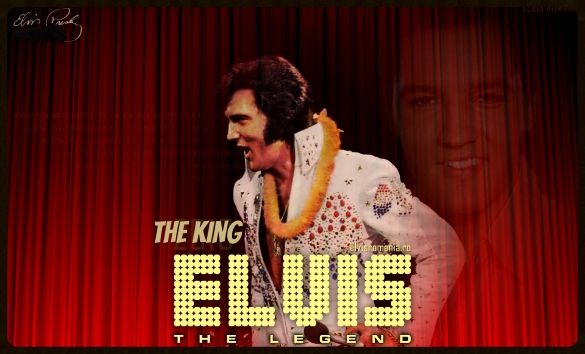 500 THE KING ELVIS THE LEGEND(Elvis In Background) photo dd2b7dbf-01ff-45e6-837b-a25c4253817a_zps14e65c4d.jpg