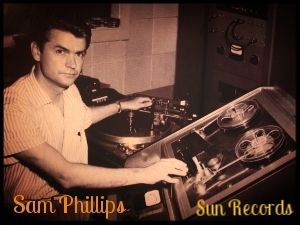 300 SAM PHILLIPS SUN RECORDS TDMUSIC photo 87aa4091-19af-4fbb-b3c1-edd3bce20611_zpst6xoebrv.jpg