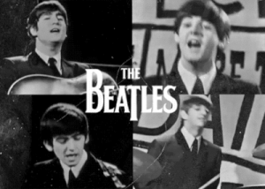 300 ANIMATED THE BEATLES SINGING VIDEO POSTER photo 300 ANIMATED THE BEATLES SINGING NEW YES NOW NEW_zpsv2b9hq70.gif