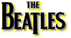 ANIMATED 300 FLASHING THE BEATLES LOGO SIGN NOTH photo ANIMATED 300 FLASHING THE BEATLES LOGO NEW YES NEW_zpsthbefkog.gif