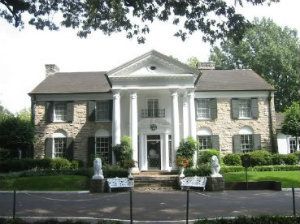 300 ELVIS GRACELAND MANSION BOOMERS photo 300 SIZED PIC FOR THE graceland MANSION YES NEW YES_zpsjcwwctau.jpg