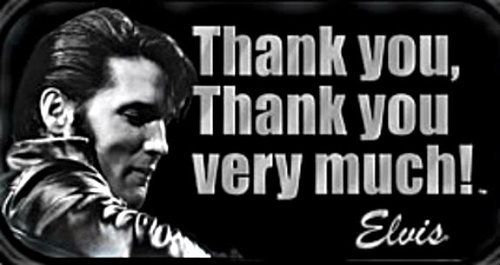 500 ELVIS PRESLEY THANK YOU,THANK YOU VERY MUCH BANNER BOOMERS photo 500 ELVIS PRESLEY THANK YOU VERY MUCH BLACK BACKGROUND LOGO NEW YES NEW NOW_zpssuah9v2w.jpg