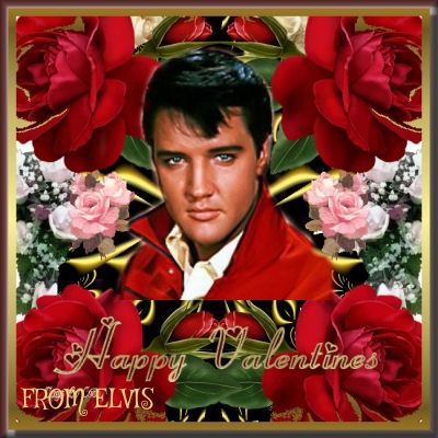 Valentine cards classylind’s Guestbook » NotOverTheHill