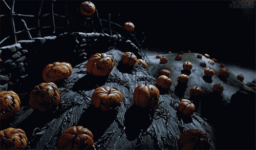 ANIHALLOWEENPUMPKINSGHOST photo ANIMATEDHALLOWEENPUMPKINSGHOSTOUTOFMOUTH.gif