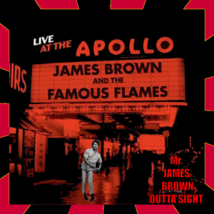 300 ANIMATED JAMES BROWN DANCING AT THE APOLLO THEATER OUTTA SIGHT TDMUSIC photo 300 ANIMATED JAMES BROWN DANCING AT THE APOLLO THEATER NEW NEW_zpsogxbzeik.gif